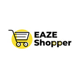 Eaze Shopper